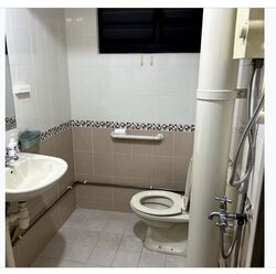 Blk 32 Teban Gardens Road (Jurong East), HDB 4 Rooms #625338921